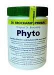 PHYTO 500g 