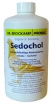 SEDOSIN 500ml