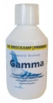 GAMMA 250ml