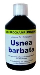 USNEA BARBATA 500ml