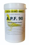 A.P.F.90 - 500G