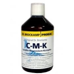 C-M-K 500ML