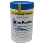 CARBO POWER - 500G