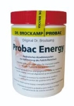 PROBAC ENERGY - 500G