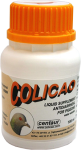 COLICAO - 100ML