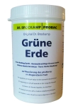 GRUNE ERDE 1KG