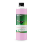Carni Speed 500ML L-karnityna+witaminy