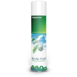 Bio Air Fresh 400ML