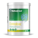 Entrobac 600G probiotyk