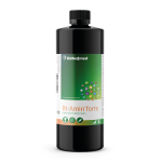 BT Amin Forte 1L aminokwasy, elektrolity