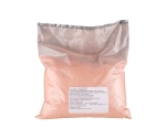 MINERAŁY W PROSZKU 3KG    