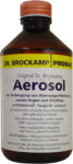 AEROSOL 250ML