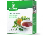 HERBATA TEA 300G
