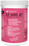 E.P 5000 - Elektrolity & Probiotyki (400g)