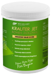 KRAUTER JET -  BOMBA ZIOŁOWA (500g)
