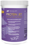  PROTEIN JET - Białko Dla Gołębi (400g)   (06.2026)