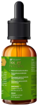 TKK JET Natural (100ml)