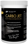 CARBO JET - Extra Energia (400g)