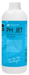 PH JET - Zakwaszacz (1000ml)  (03.2026)