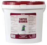 SUPER BIOMIX 10L