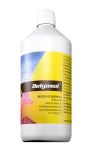 BELGASOL 1000ML ELEKTROLIT