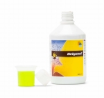 BELGASOL 500ML ELEKTROLIT