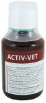 ACTIV-VET 125ML  (09.2026)