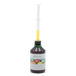 MULTI-VET 250ml strzykawka.png
