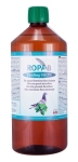 ROPA B OLEJ NA KARME 0,5L