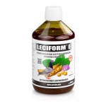LECIFORM E 500ml (Lecytyna)   