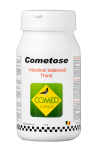 COMETOSE 300G