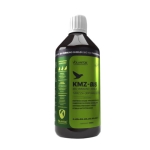 KMZ BIS 500ML