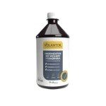 HIGIENIZATOR DO WOLIERY I GOŁĘBNIKA 500ML  