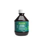 PREPARAT DO KĄPIELI DLA GOŁĘBI 200ML    