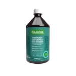 PREPARAT DO KĄPIELI DLA GOŁĘBI 500ML  