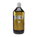 KMZ II 500ML