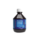 PROBIOTYK DLA GOŁĘBI 200ML