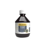 HIGIENIZATOR DO WOLIERY I GOŁĘBNIKA 200ML  