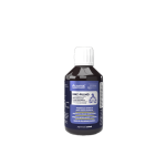 KMZ PULMO 250ML
