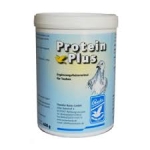 Protein Plus 400G białko zwierzęce