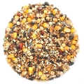 PIERZENIOWA EKSTRA 25KG (08.2026)