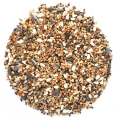 DROBNE NASIONA 20KG