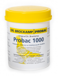 PROBAC 1000 - 500G