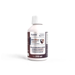BIOINFEX+ biopreparat na infekcje gołębi 250ml