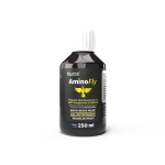 AMINOFLY-AMINOKWASY NA LOTY GOŁĘBI  250ML