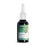 Rozitol 50ML czysty nos