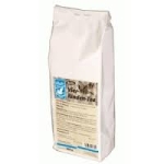 Backs TEE Belgian Tea Blend – 300g
