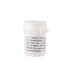  Form Sirup - 15ml   
