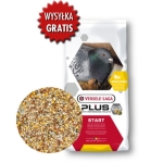 START PLUS I.C.+ (Rozpłodowa) – 20KG