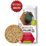 SUPER STAR PLUS I.C.+ (LOTOWA) – 20KG   